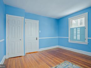 122 Merion Avenue, Narberth PA 19072
