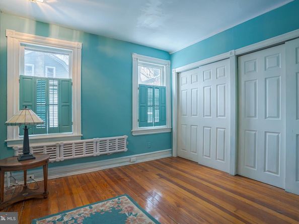 122 Merion Avenue, Narberth PA 19072