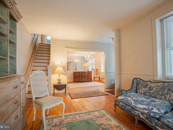 122 Merion Avenue, Narberth PA 19072