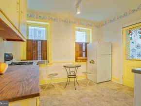 122 Merion Avenue, Narberth PA 19072