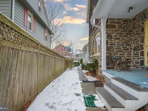 122 Merion Avenue, Narberth PA 19072