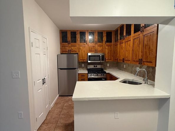 12901 Alton Square 102, Herndon VA 20170