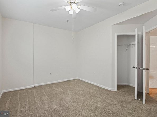 12901 Alton Square 102, Herndon VA 20170