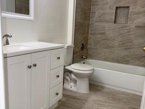 12901 Alton Square 102, Herndon VA 20170