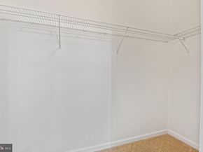 12901 Alton Square 102, Herndon VA 20170