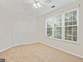 12901 Alton Square 102, Herndon VA 20170