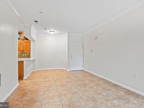 12901 Alton Square 102, Herndon VA 20170