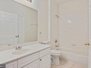 12901 Alton Square 102, Herndon VA 20170