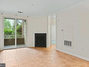 12901 Alton Square 102, Herndon VA 20170