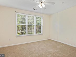 12901 Alton Square 102, Herndon VA 20170