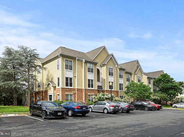 12901 Alton Square 102, Herndon VA 20170
