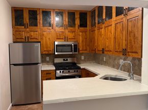 12901 Alton Square 102, Herndon VA 20170