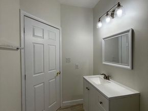 12901 Alton Square 102, Herndon VA 20170