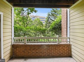 12901 Alton Square 102, Herndon VA 20170