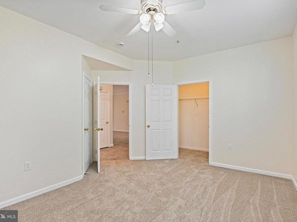 12901 Alton Square 102, Herndon VA 20170