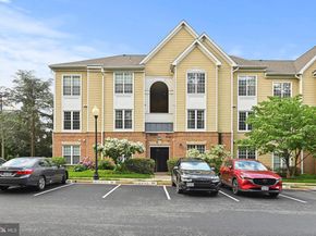 12901 Alton Square 102, Herndon VA 20170