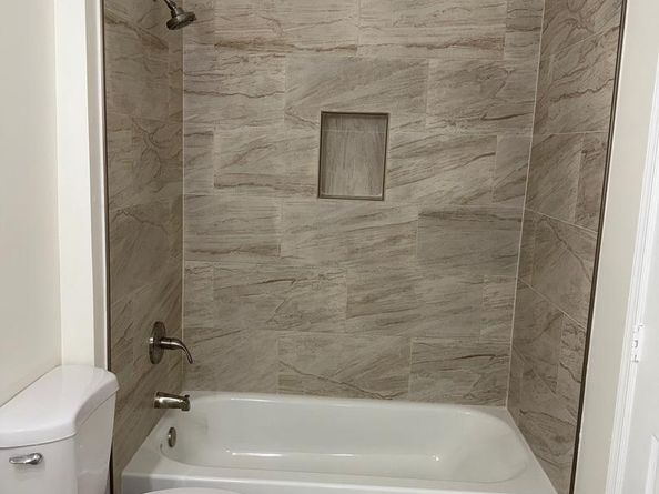 12901 Alton Square 102, Herndon VA 20170