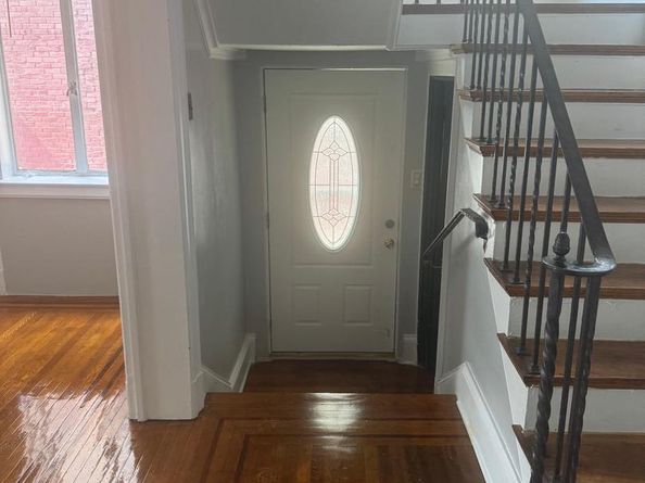 4683 Adams Avenue, Philadelphia PA 19124