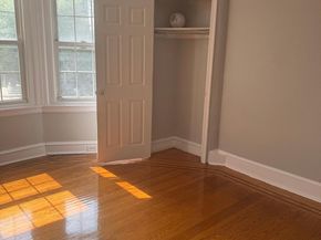 4683 Adams Avenue, Philadelphia PA 19124