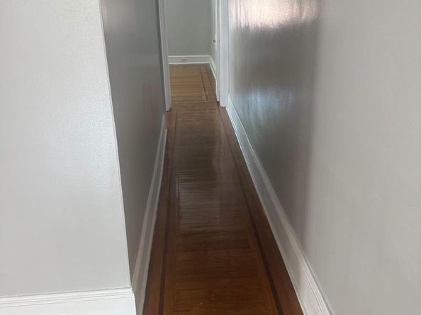 4683 Adams Avenue, Philadelphia PA 19124