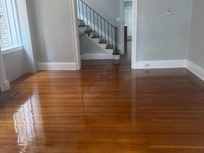 4683 Adams Avenue, Philadelphia PA 19124
