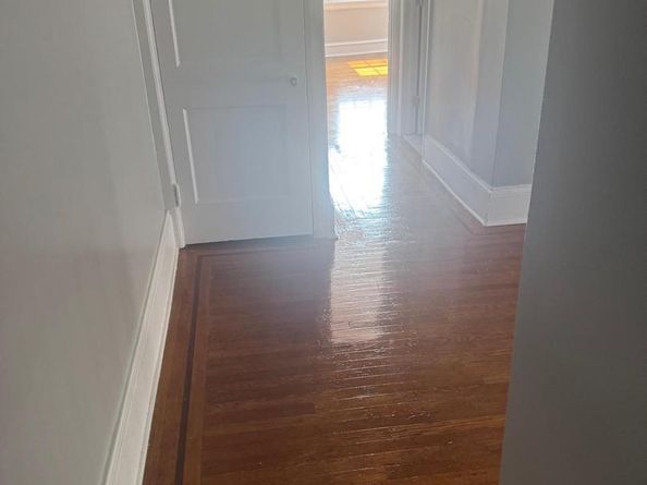 4683 Adams Avenue, Philadelphia PA 19124