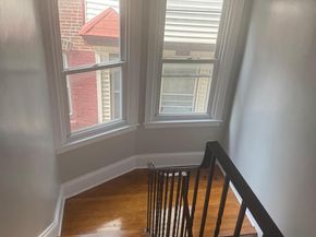 4683 Adams Avenue, Philadelphia PA 19124