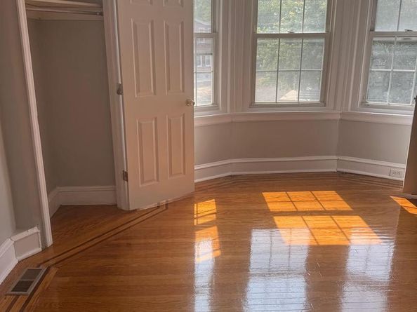 4683 Adams Avenue, Philadelphia PA 19124