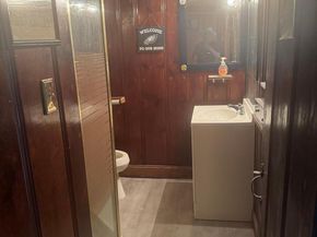 4683 Adams Avenue, Philadelphia PA 19124