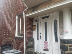 4683 Adams Avenue, Philadelphia PA 19124