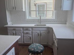 4683 Adams Avenue, Philadelphia PA 19124