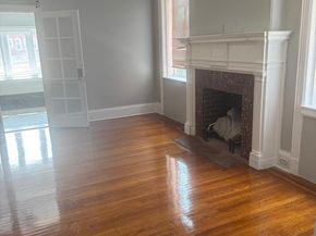 4683 Adams Avenue, Philadelphia PA 19124