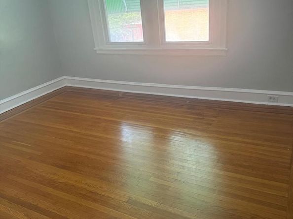 4683 Adams Avenue, Philadelphia PA 19124