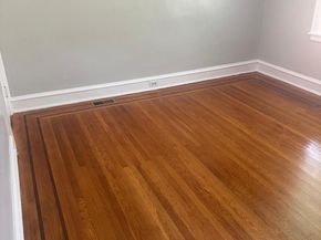 4683 Adams Avenue, Philadelphia PA 19124