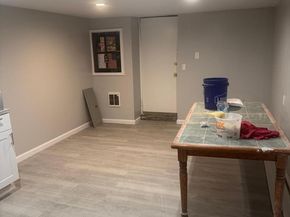 4683 Adams Avenue, Philadelphia PA 19124