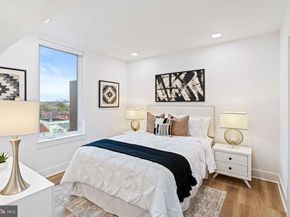 701 N Henry Street 212, Alexandria VA 22314