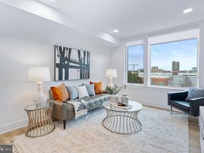 701 N Henry Street 212, Alexandria VA 22314