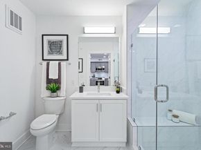 701 N Henry Street 212, Alexandria VA 22314