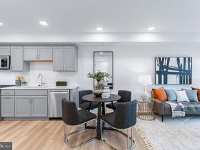 701 N Henry Street 212, Alexandria VA 22314