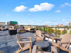 701 N Henry Street 212, Alexandria VA 22314