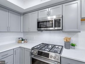 701 N Henry Street 212, Alexandria VA 22314