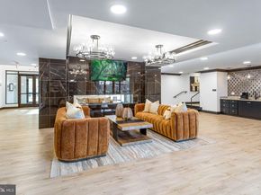 701 N Henry Street 212, Alexandria VA 22314