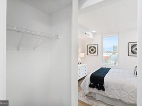 701 N Henry Street 212, Alexandria VA 22314