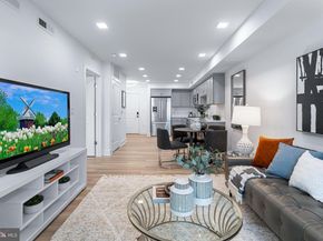 701 N Henry Street 212, Alexandria VA 22314