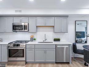 701 N Henry Street 212, Alexandria VA 22314