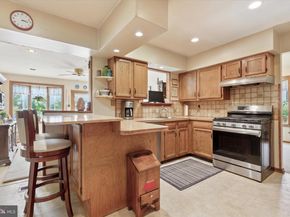 159 Hunt Drive, Horsham PA 19044