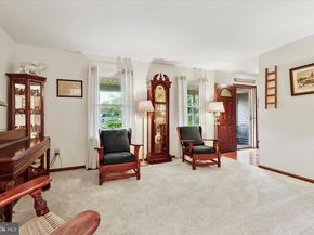 159 Hunt Drive, Horsham PA 19044