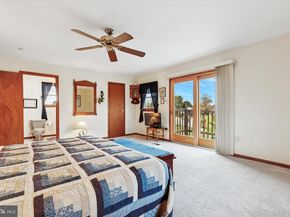 159 Hunt Drive, Horsham PA 19044