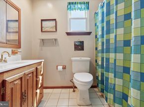 159 Hunt Drive, Horsham PA 19044