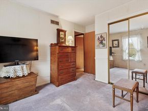 159 Hunt Drive, Horsham PA 19044